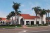 415 E Avenida Pico photo